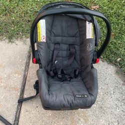 Graco 