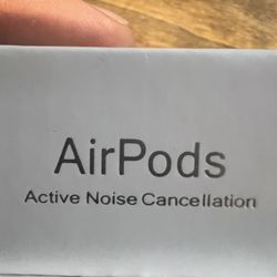 AirPods4