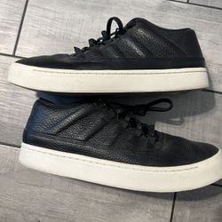 Jordan Westbrook 0 Low 