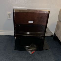 Floating Tv Stand. 