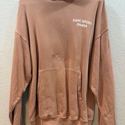 Darc Sport Ohana Size Small