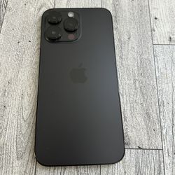 iPhone 14 (128gb) Unlocked 📱 Liberado
