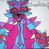 Shadow 