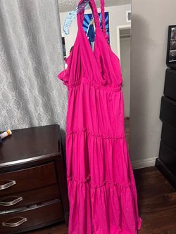 Xl women dress