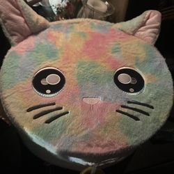 Na Na Na surprise 14 Inch doll case