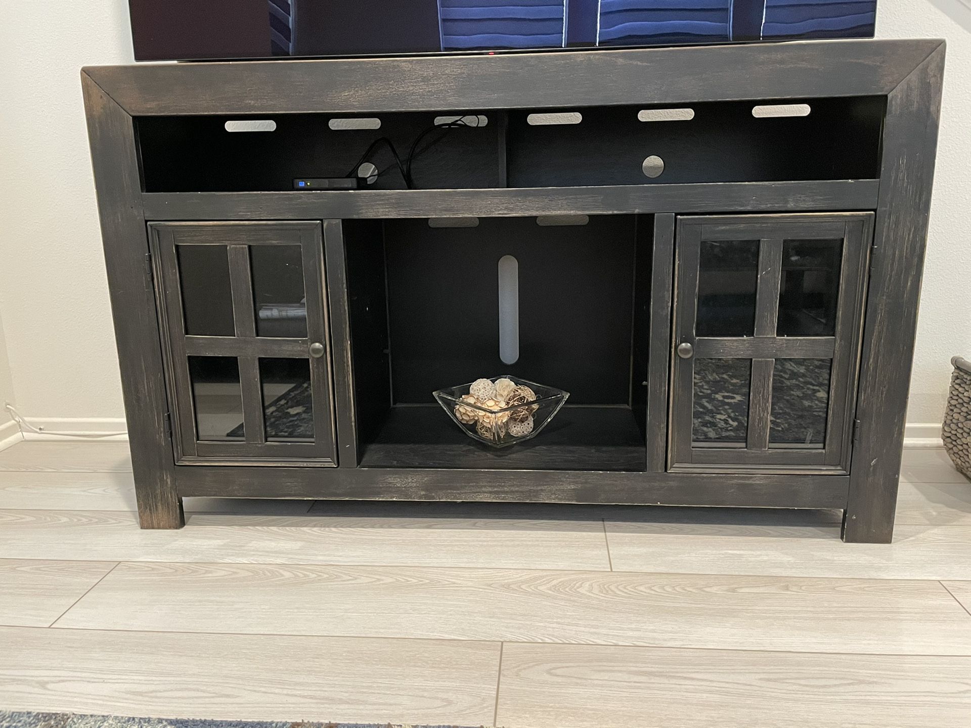 TV Stand/Coffee Table/Sofa Table
