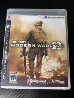 PS3 ALL CIB LOT *MUST BE BOUGHT AS LOT* 