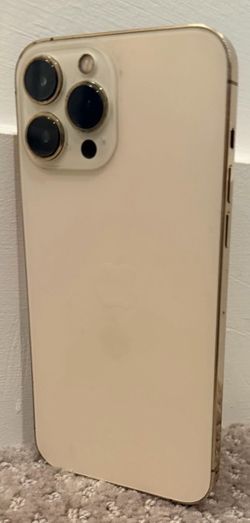 iPhone 16pro Max Unlocked