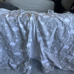 Car Seat Shade Canopy 