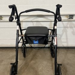 Walker for Adult
