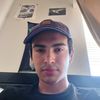 Bradley Olmos
