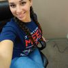 Adrianna 