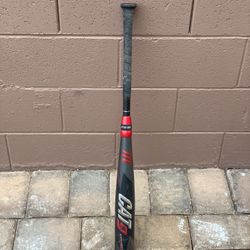 Marucci Cat 9 Connect 32” -3