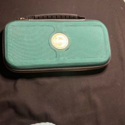 Nintendo Switch Legends Of Zelda Tears Of The Kingdom Nintendo Switch Case