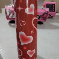 20oz Tumbler