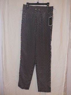 Juicy Couture XS
