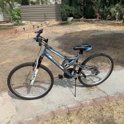 Huffy Brand New 