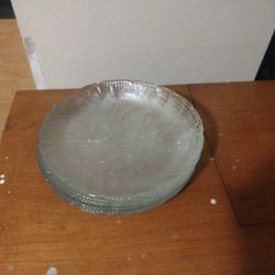 Glass Plates