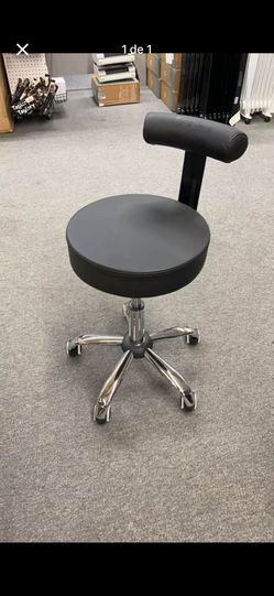 Timy Stool 