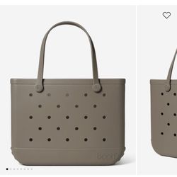 BOGG BAG XL