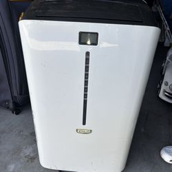 AC Inside Unit