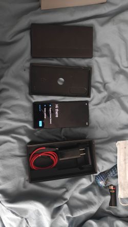 RedMagic 10 Air