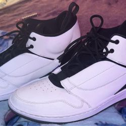 Jordan’s Size 13 Men’s 
