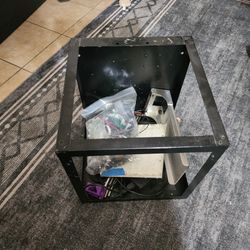 Solidoodle 3 3d printer