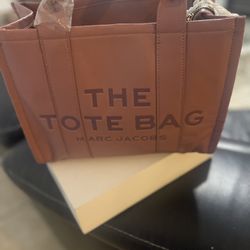 TOTE,BAG,CARTERA