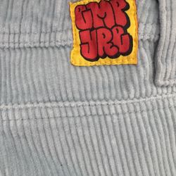 Empyre Men’s Baby Blue $35