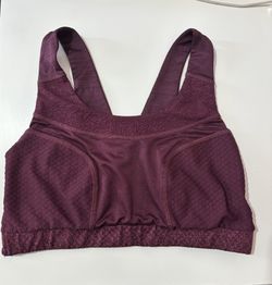 Gymshark Sports Bra
