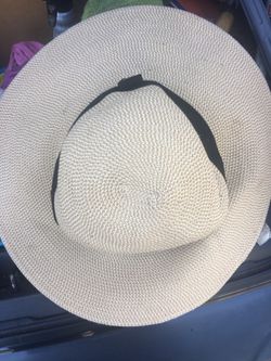 Hat
