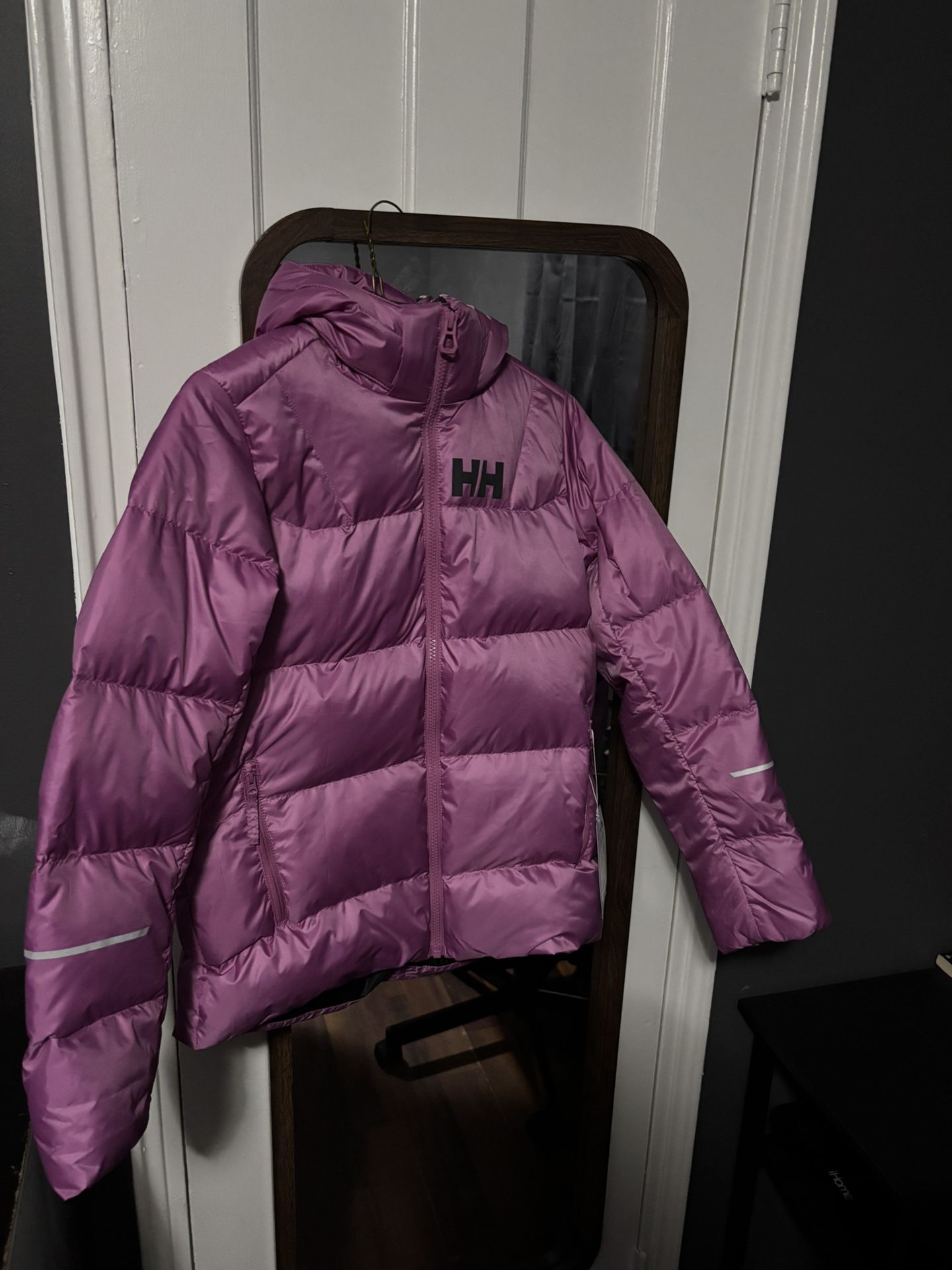 Juniors Helly hansen 152/12