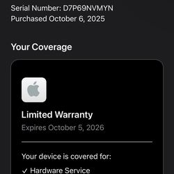 AirPods Pro 2nd generation