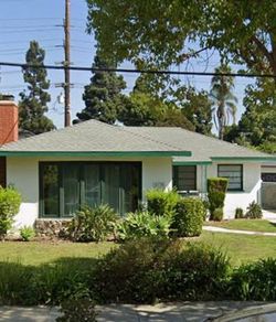 $970 / 2br - 2BR/1BA – $970 – Culver City –Pets OK –NO Smoking (Culver City, CA)