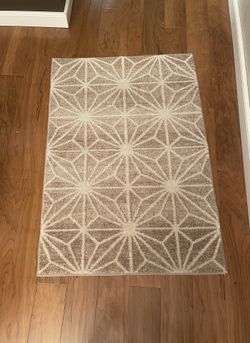 Bath Rug
