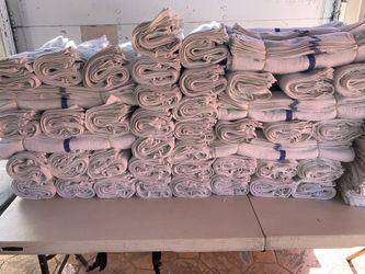 Towels