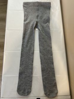 Toddler girl leggings size small
