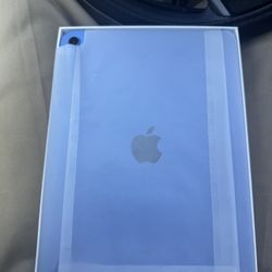 iPad 10th Gen 10.9