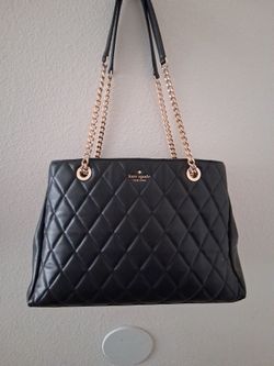 Kate Spade Tote Purse