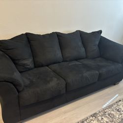 Moving Out Sale