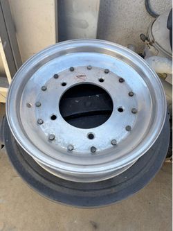vw bug parts