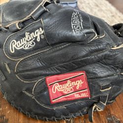 Rawlings 