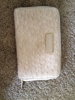 Marc by marc Jacobs wallet