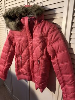 New With Tags Size 16 Jacket