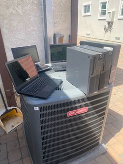 Computer