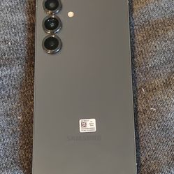 Galaxy s25 256gb factory unlocked