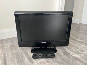 PhilipsTV