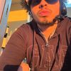 Joel Solis