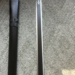 Kirito Replica Sword
